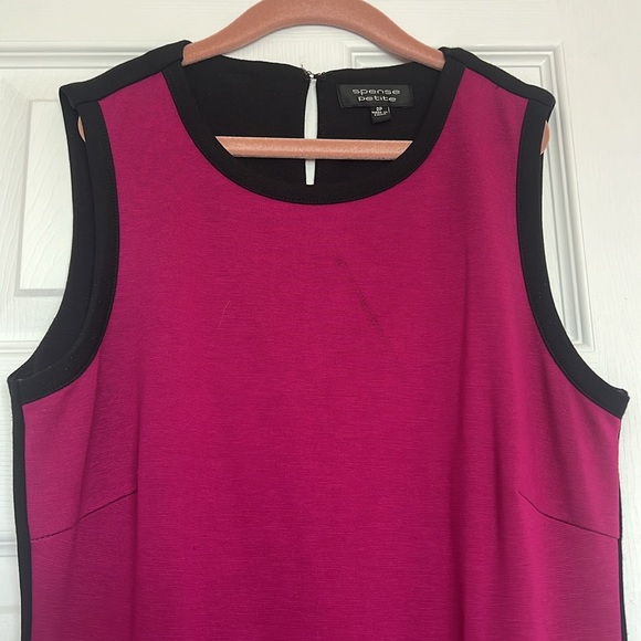 DRESS - Picture 2 of 7